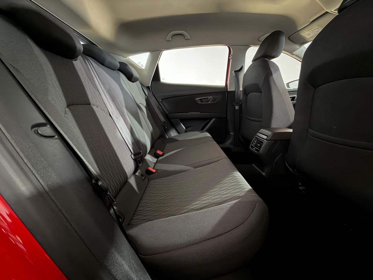 Used SEAT Leon 2014 for sale - 76246296: Photo 18