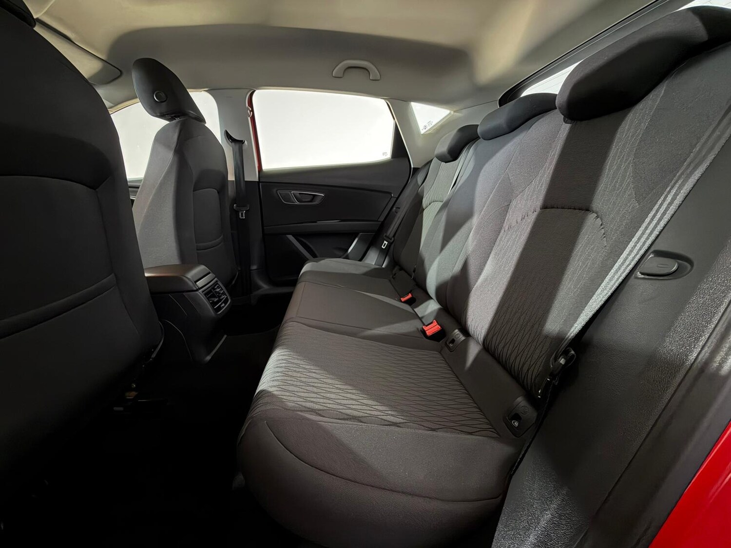 Used SEAT Leon 2014 for sale - 76246296: Photo 19