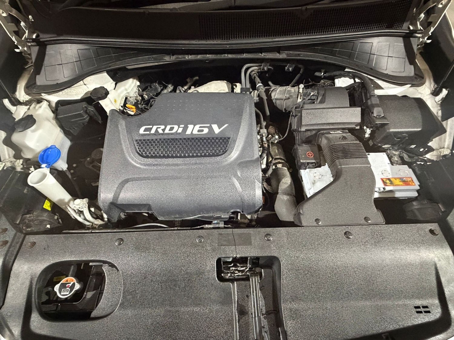 Used Kia Sorento 2015 for sale - 78216224: Photo 10