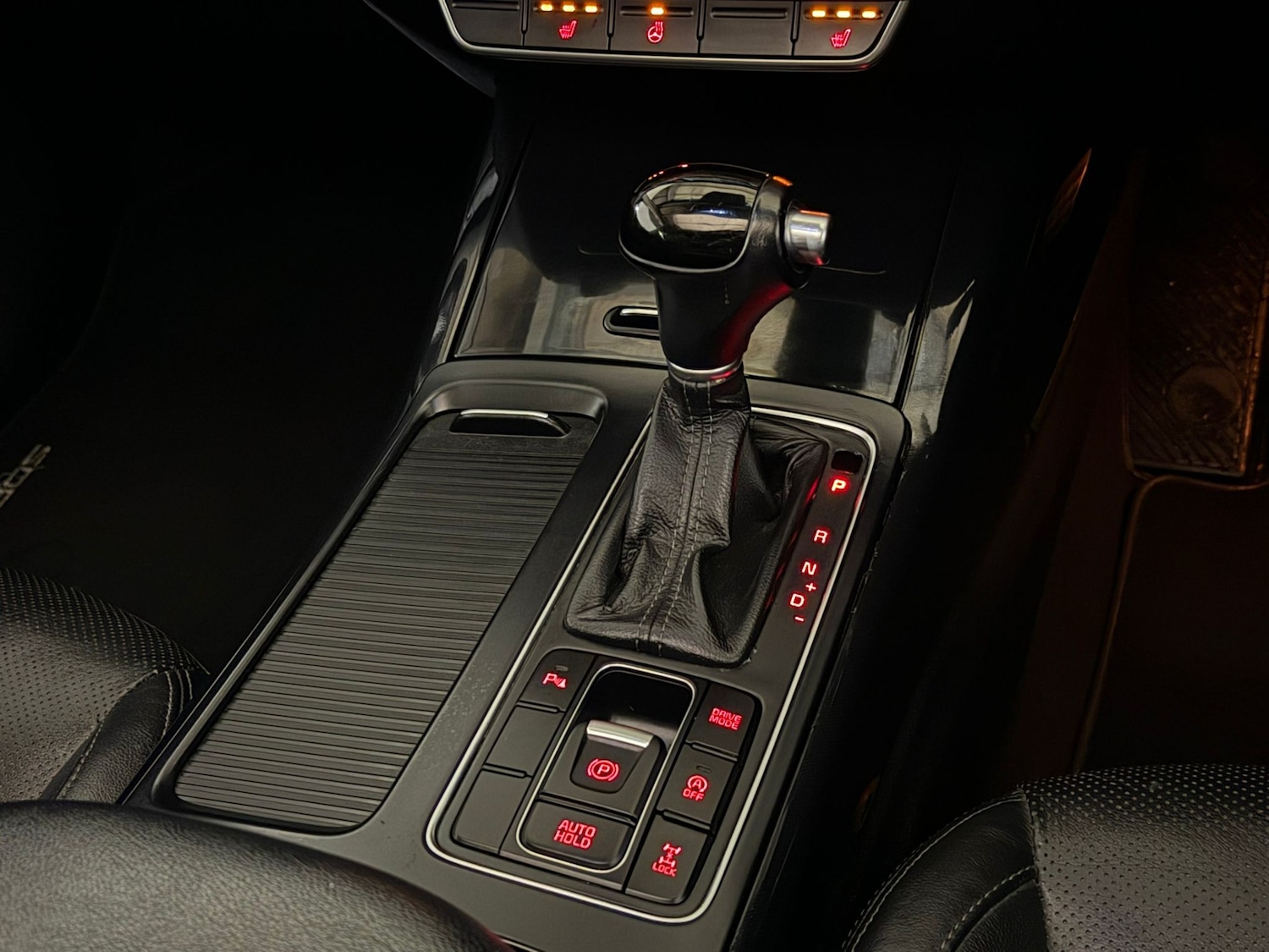 Used Kia Sorento 2015 for sale - 78216224: Photo 15