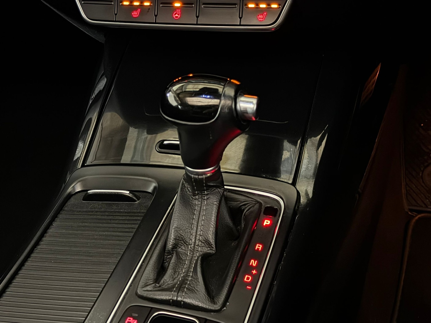 Used Kia Sorento 2015 for sale - 78216224: Photo 16