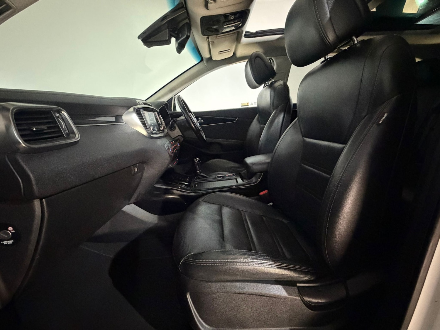 Used Kia Sorento 2015 for sale - 78216224: Photo 18