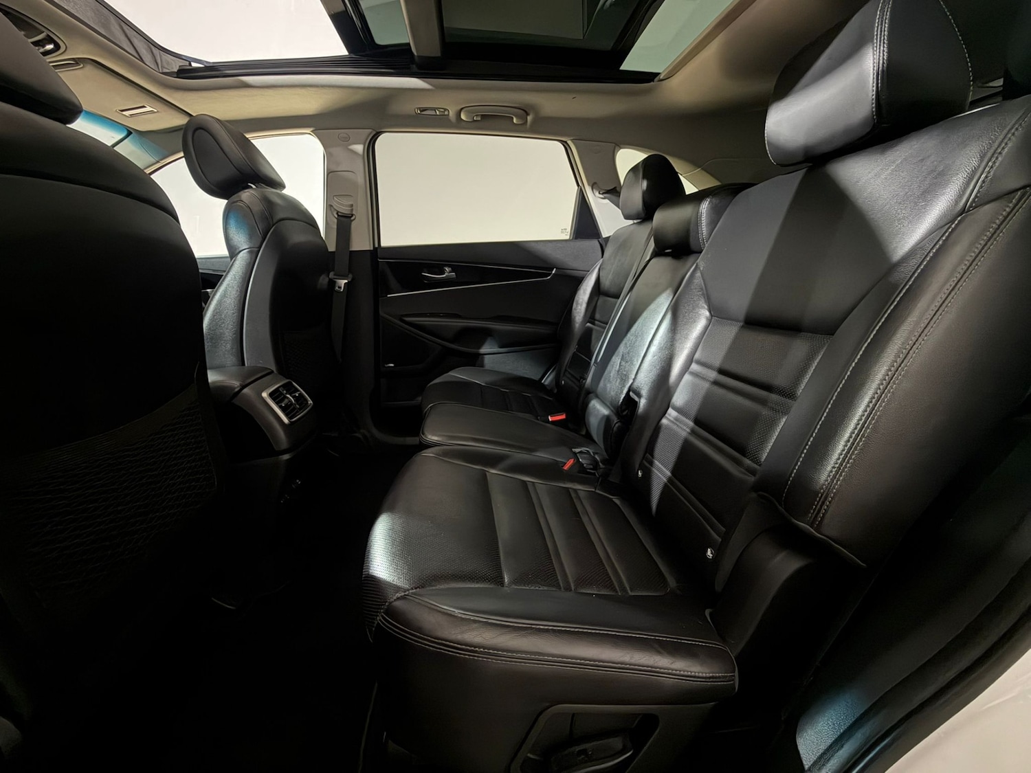 Used Kia Sorento 2015 for sale - 78216224: Photo 20