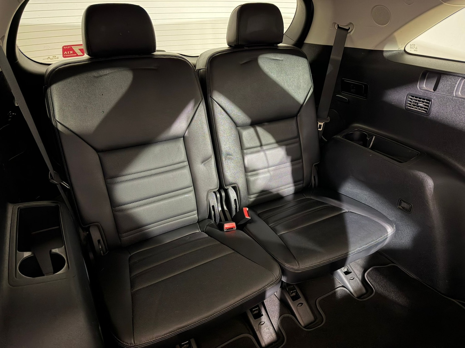 Used Kia Sorento 2015 for sale - 78216224: Photo 21