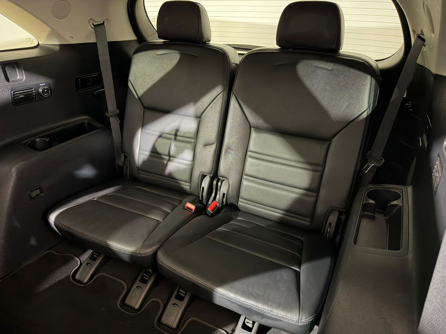 Used Kia Sorento 2015 for sale - 78216224: Photo 22