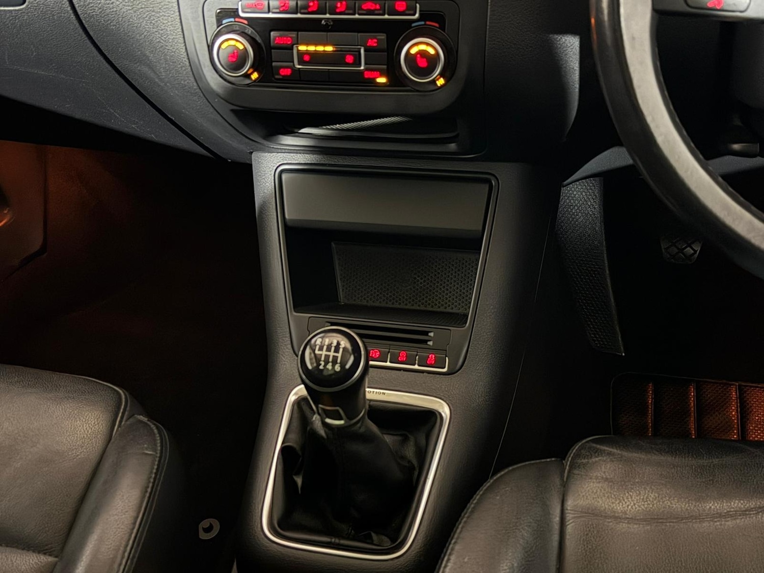 Used Volkswagen Tiguan 2012 for sale - 76419931: Photo 13