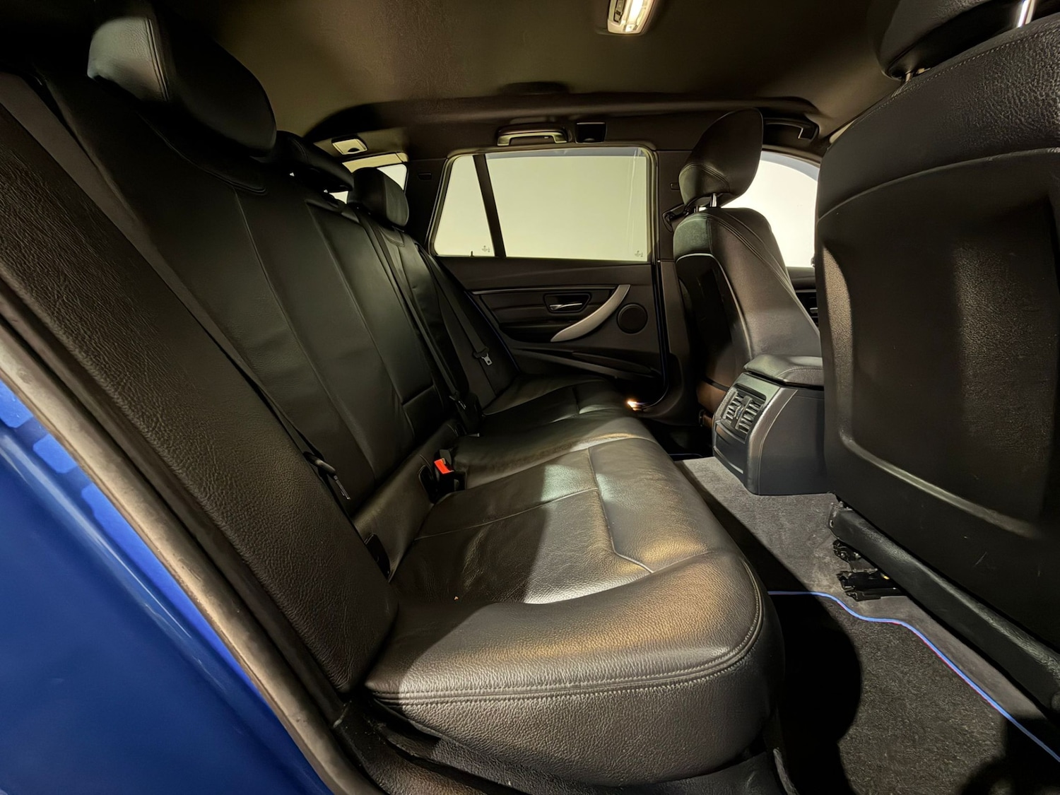 Used BMW 3 Series 2014 for sale - 76261289: Photo 18