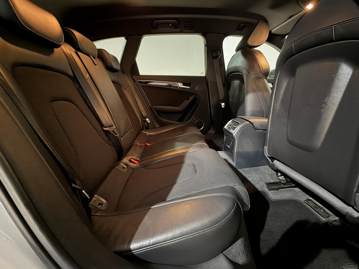 Used Audi A4 2014 for sale - 76445112: Photo 18