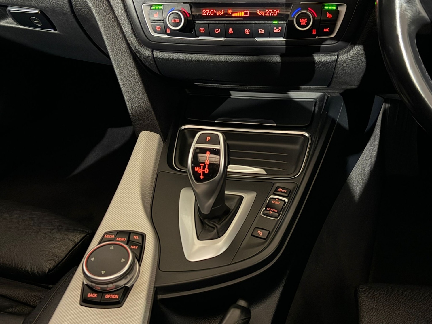 Used BMW 3 Series 2015 for sale - 77125772: Photo 15