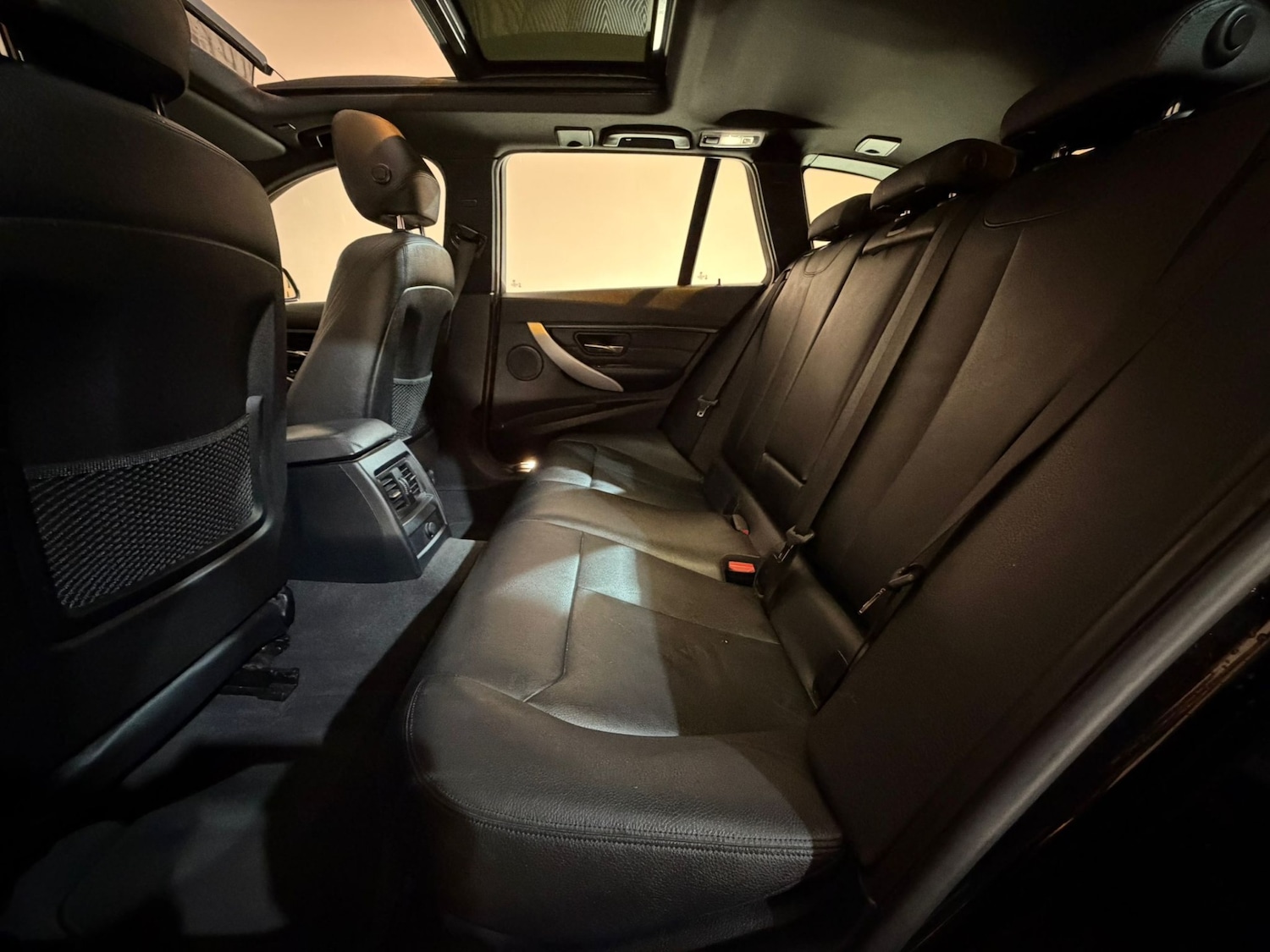 Used BMW 3 Series 2015 for sale - 77125772: Photo 19