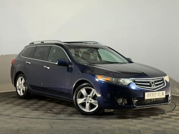 Used Honda Accord 2011 for sale - 79711022: Photo