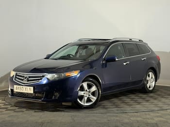 Used Honda Accord 2011 for sale - 79711022: Photo