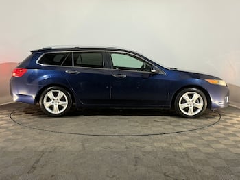 Used Honda Accord 2011 for sale - 79711022: Photo
