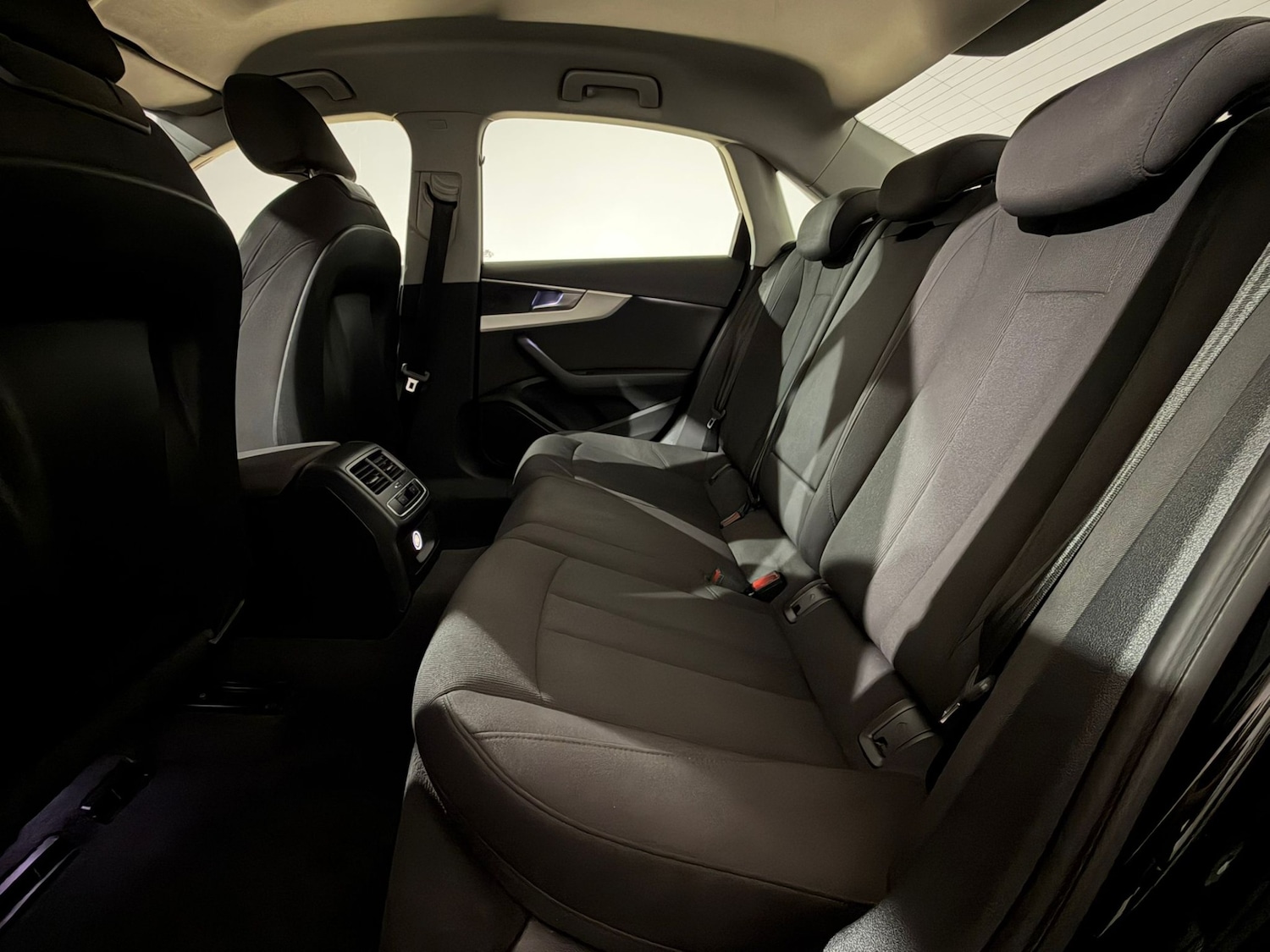 Used Audi A4 2016 for sale - 78216213: Photo 19