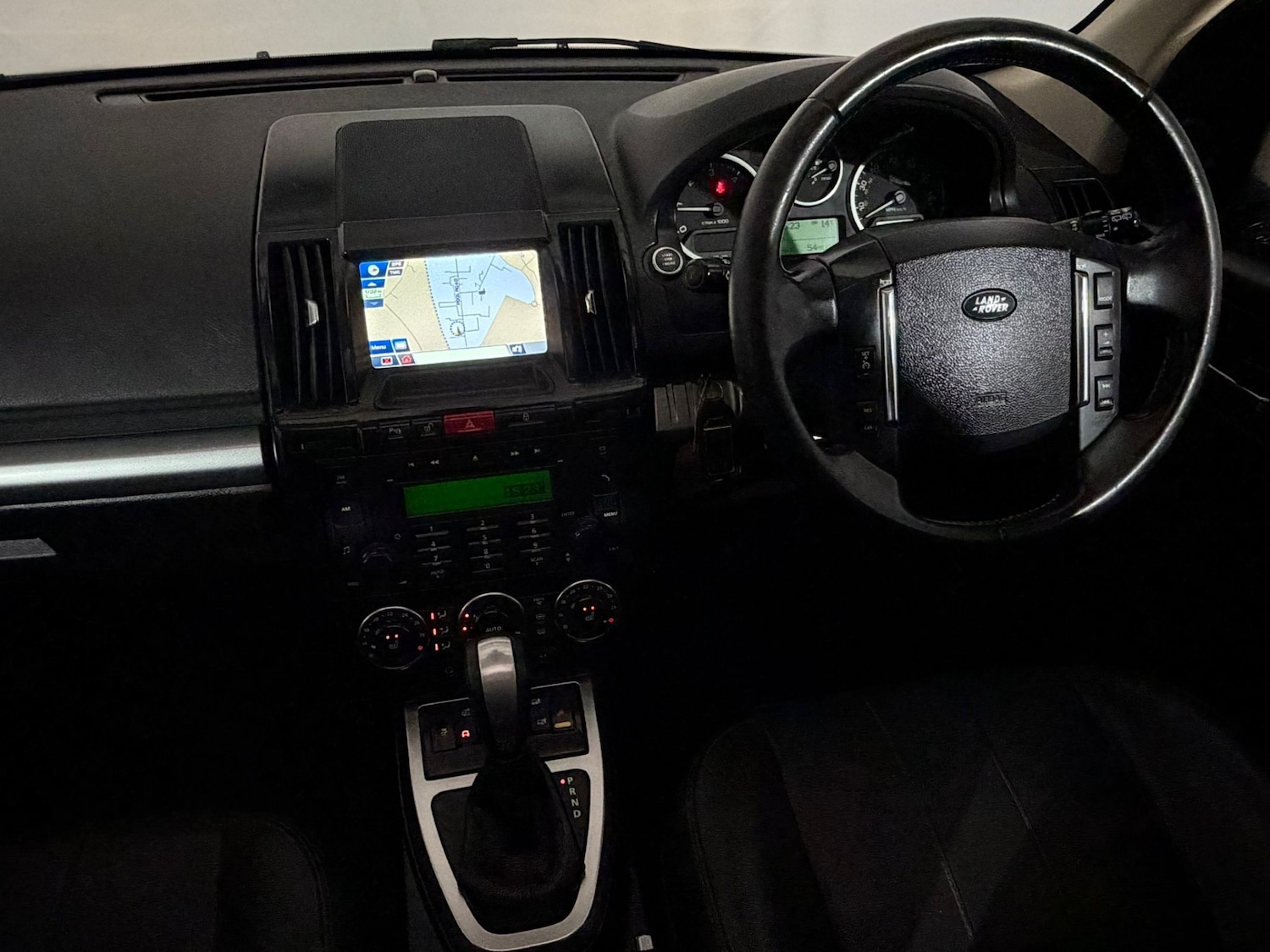 Used Land Rover Freelander 2012 for sale - 76477364: Photo 13