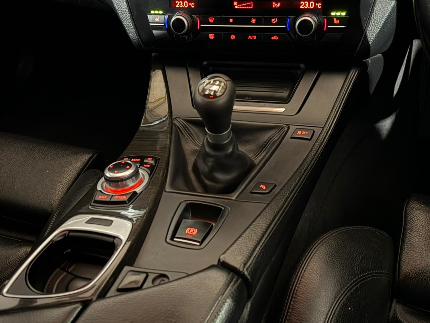 Used BMW 5 Series 2011 for sale - 78121211: Photo 13