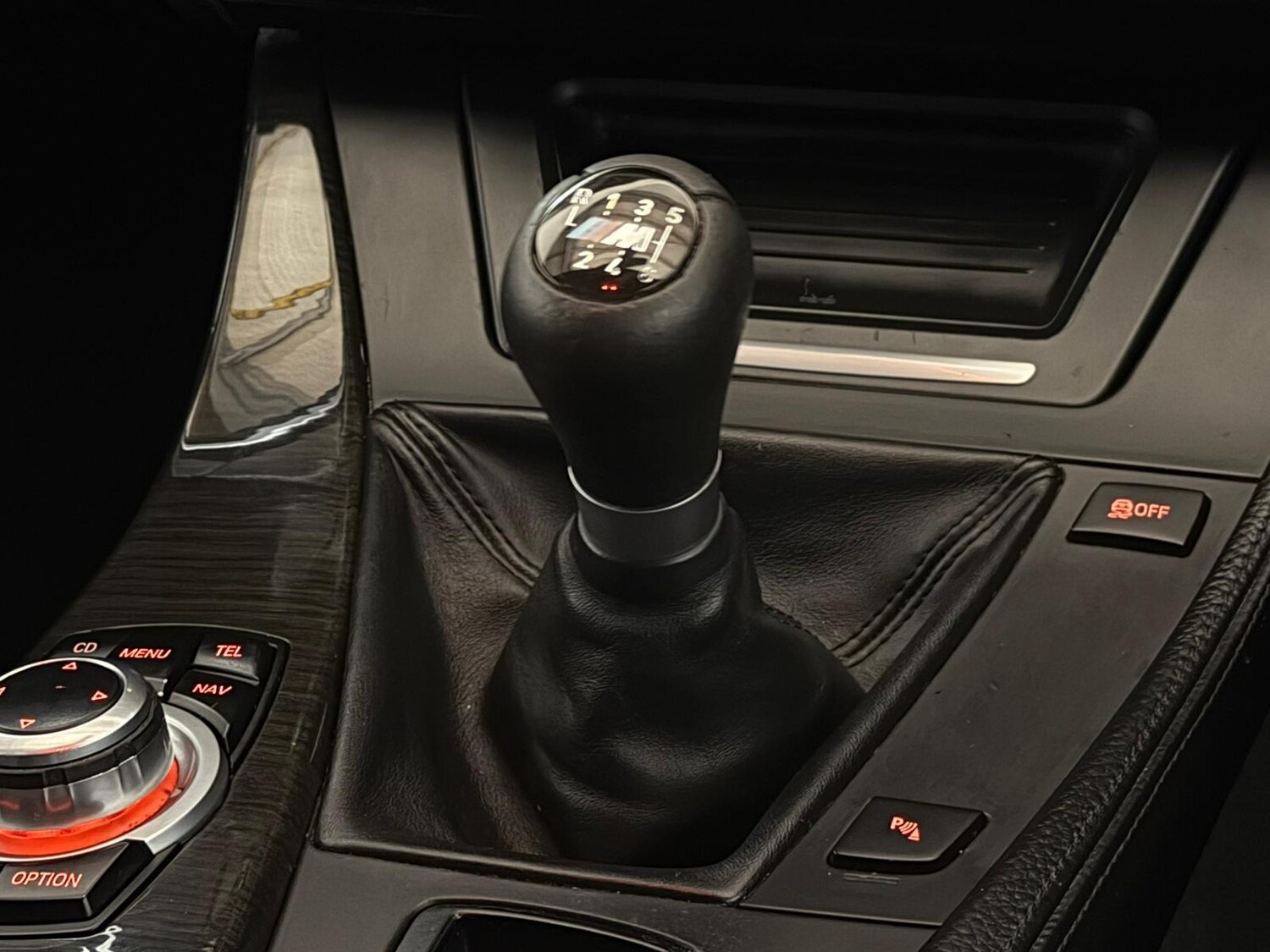 Used BMW 5 Series 2011 for sale - 78121211: Photo 14