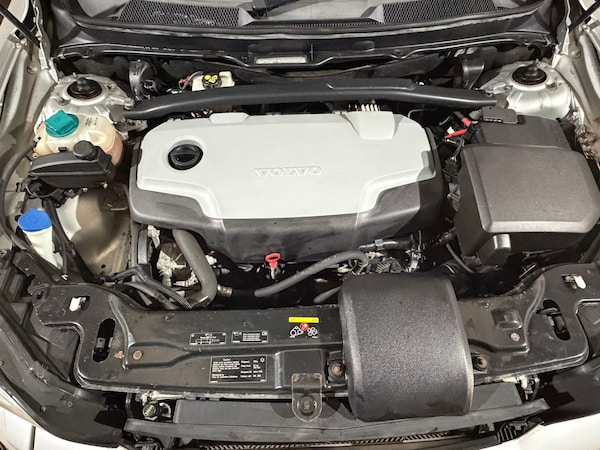 Used Volvo XC90 2011 for sale - 76312293: Photo 10