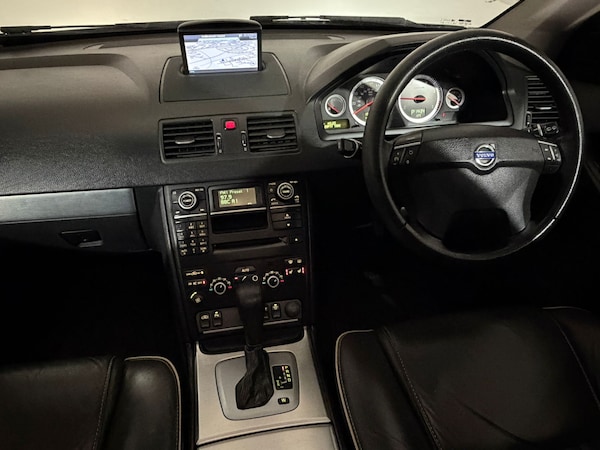 Used Volvo XC90 2011 for sale - 76312293: Photo 13