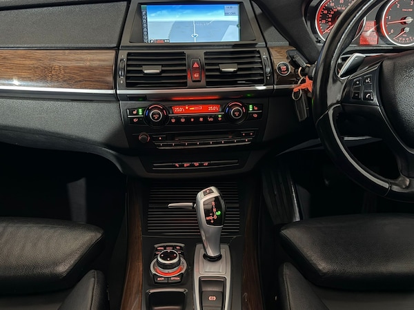 Used BMW X5 2013 for sale - 76297027: Photo 15