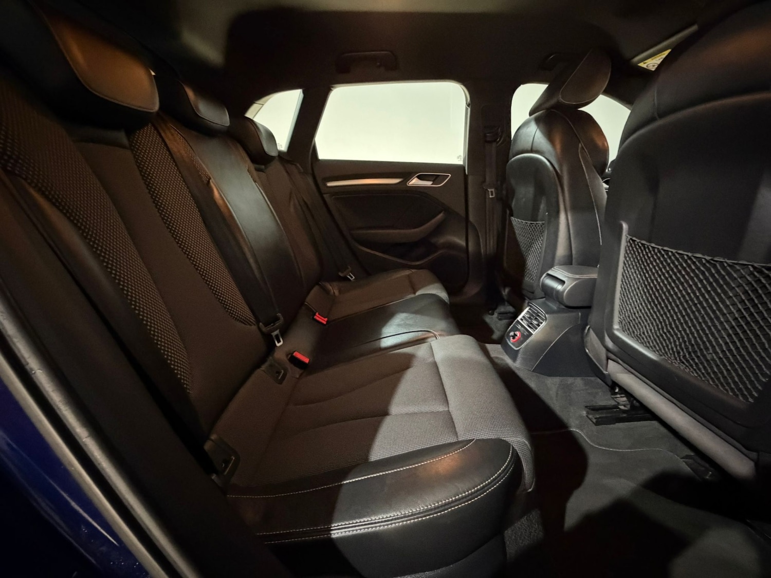 Used Audi A3 2015 for sale - 76545221: Photo 17