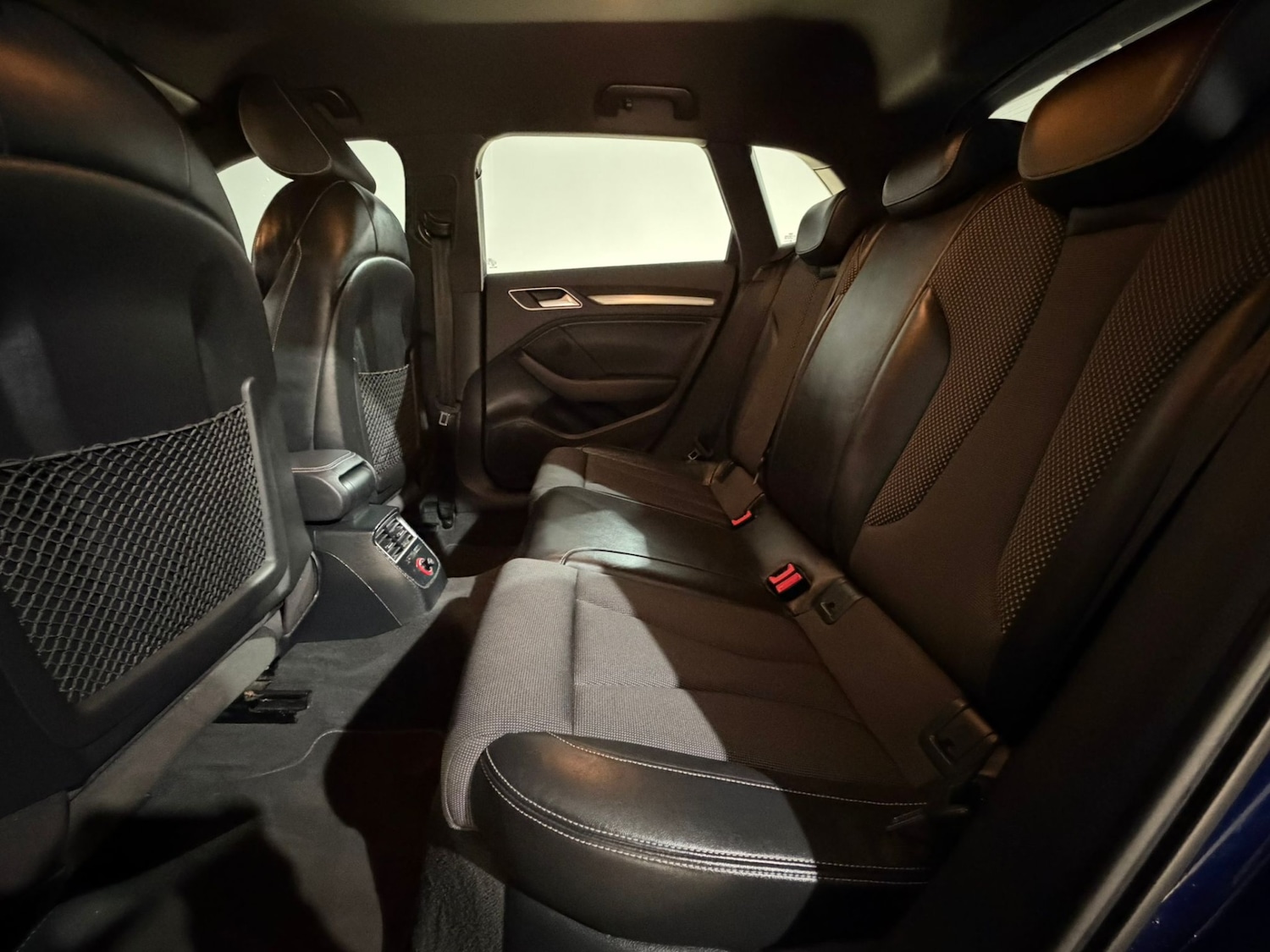 Used Audi A3 2015 for sale - 76545221: Photo 18