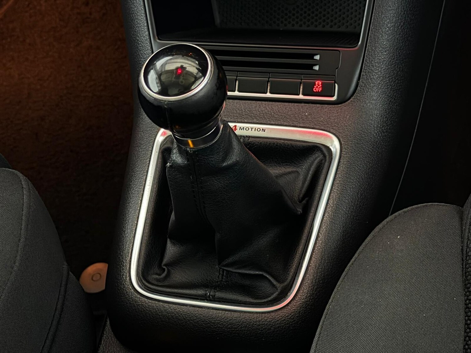 Used Volkswagen Tiguan 2011 for sale - 78121228: Photo 15