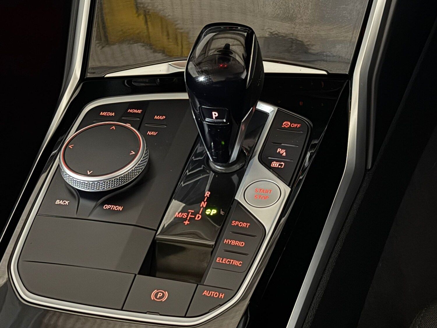 Used BMW 3 Series 2021 for sale - 77599771: Photo 15