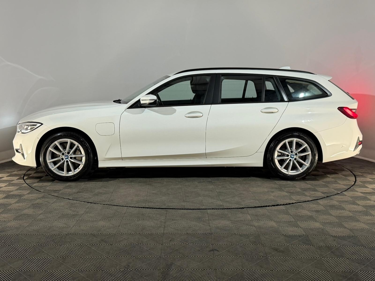 Used BMW 3 Series 2021 for sale - 77599771: Photo 5