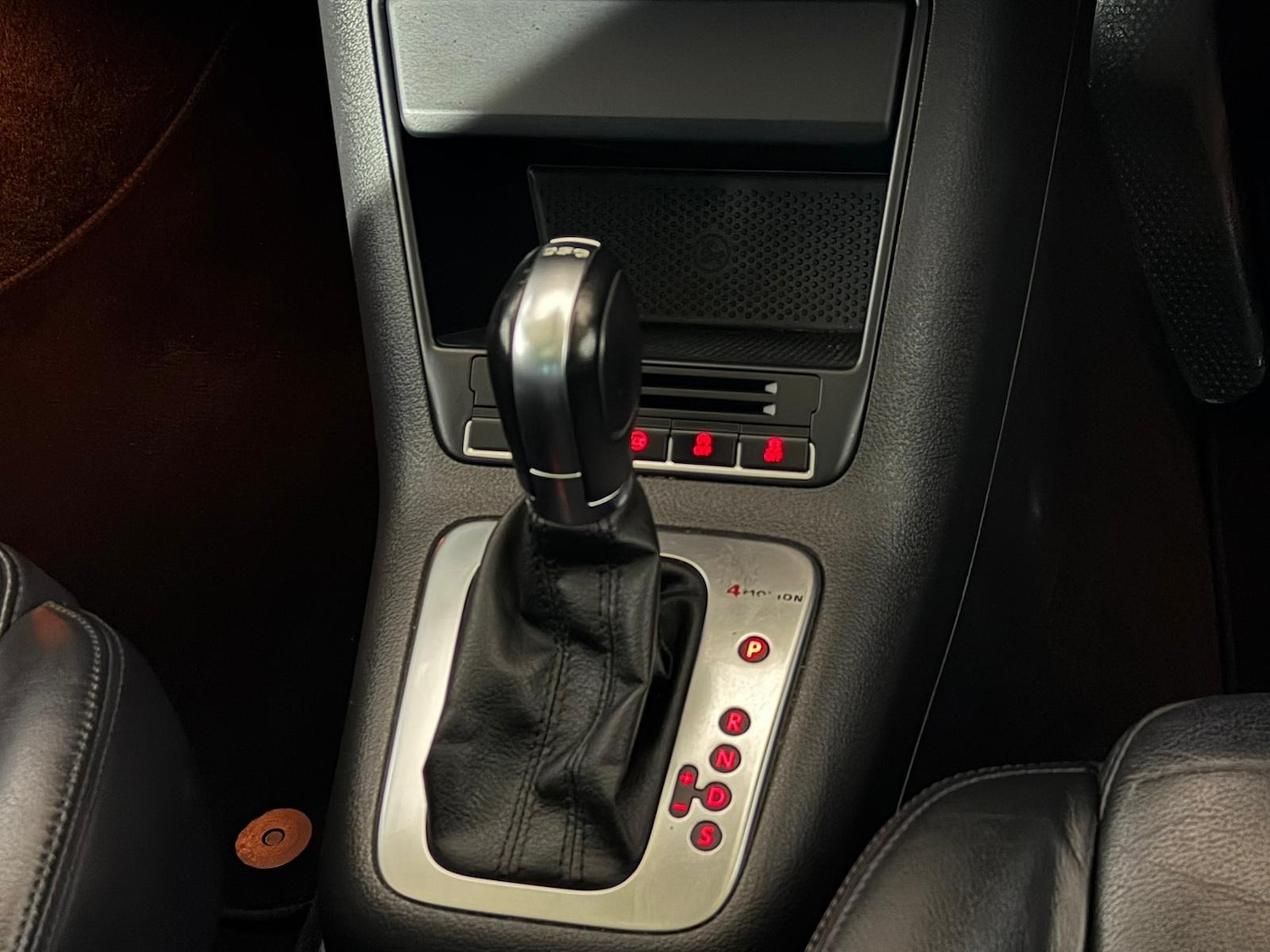 Used Volkswagen Tiguan 2013 for sale - 77725488: Photo 15