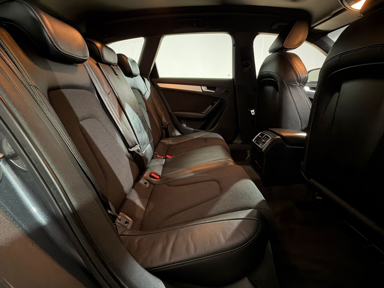 Used Audi A4 2014 for sale - 78060450: Photo 18