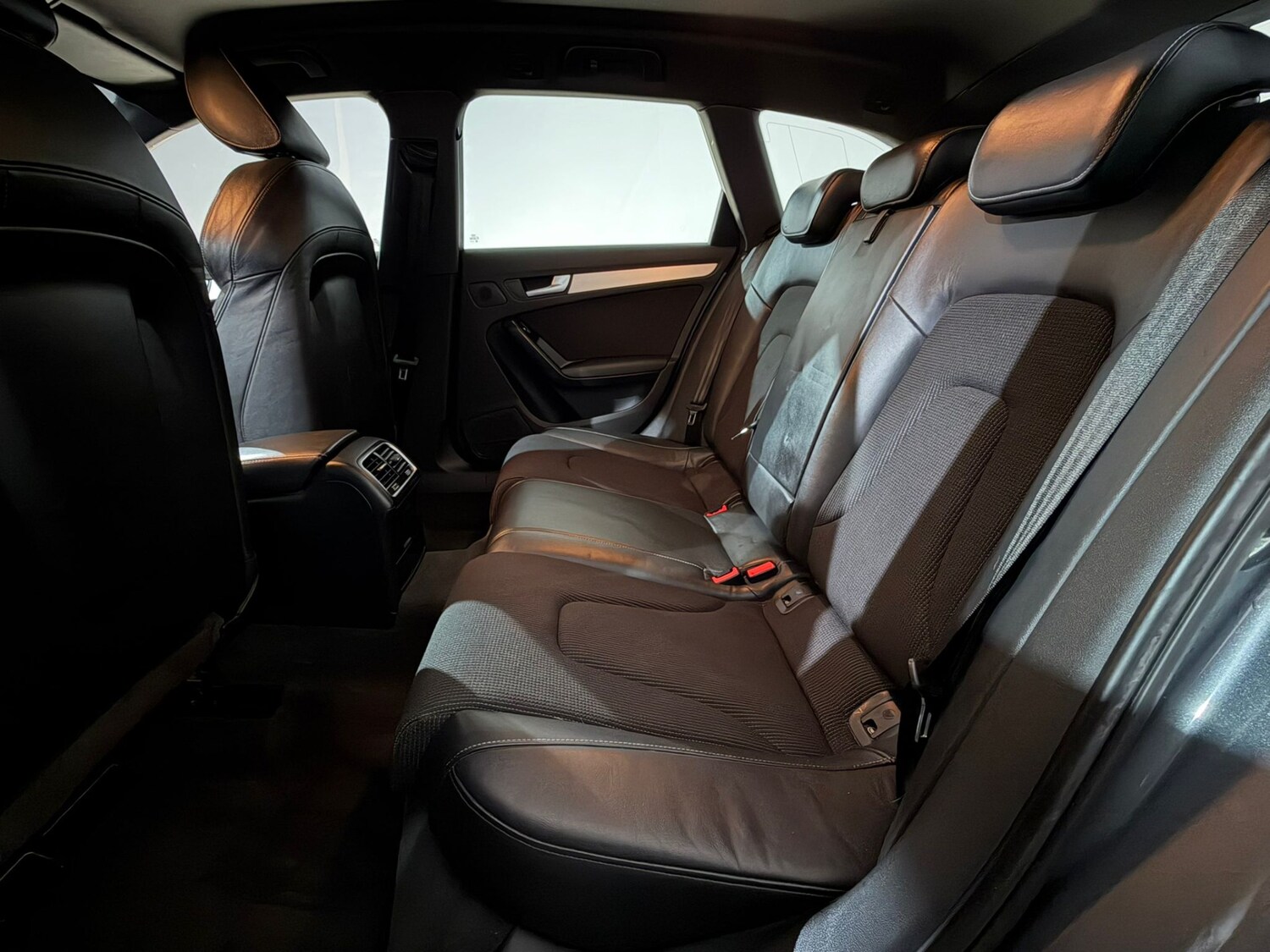 Used Audi A4 2014 for sale - 78060450: Photo 19