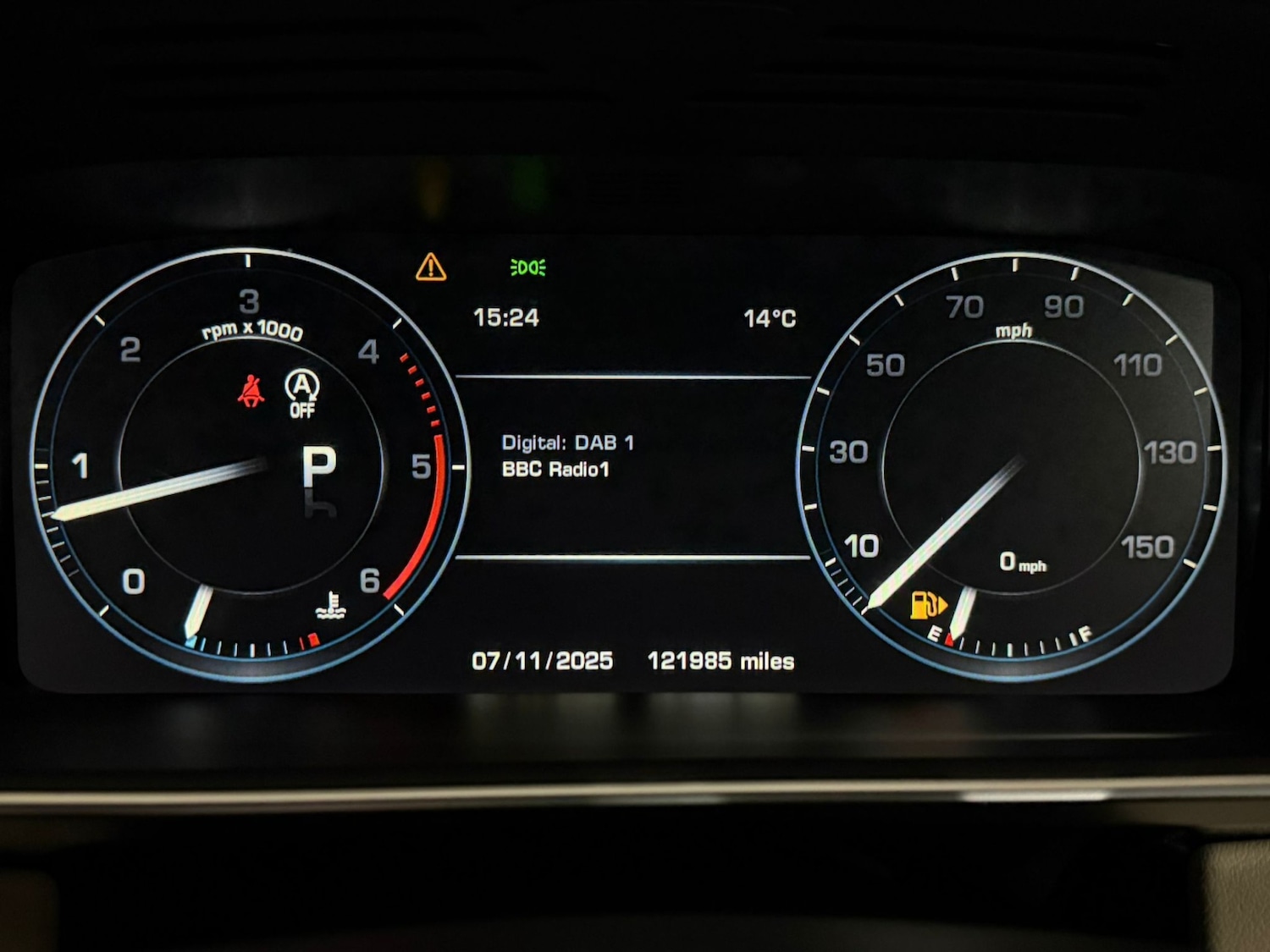 Used Land Rover Range Rover Sport 2015 for sale - 76518577: Photo 22