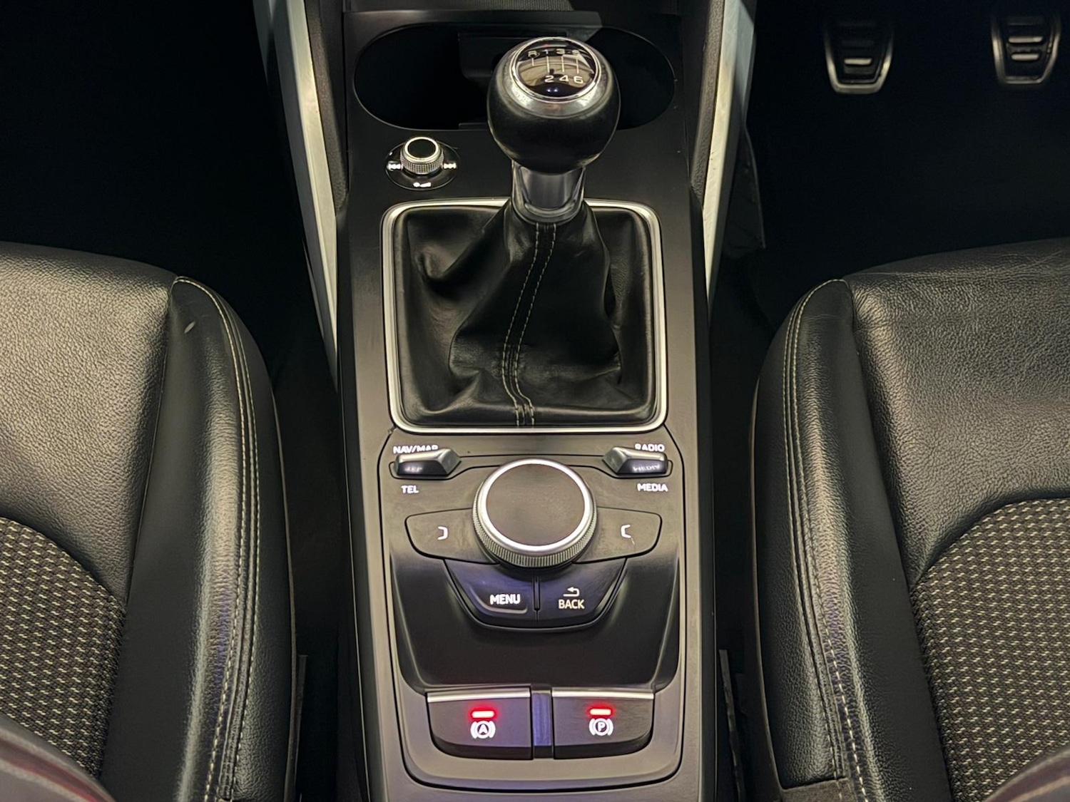 Used Audi Q2 2019 for sale - 77771608: Photo 15