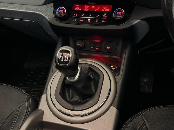 Used Kia Sportage 2015 for sale - 76202365: Photo 15