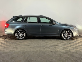 Used Skoda Octavia 2016 for sale - 78530299: Photo