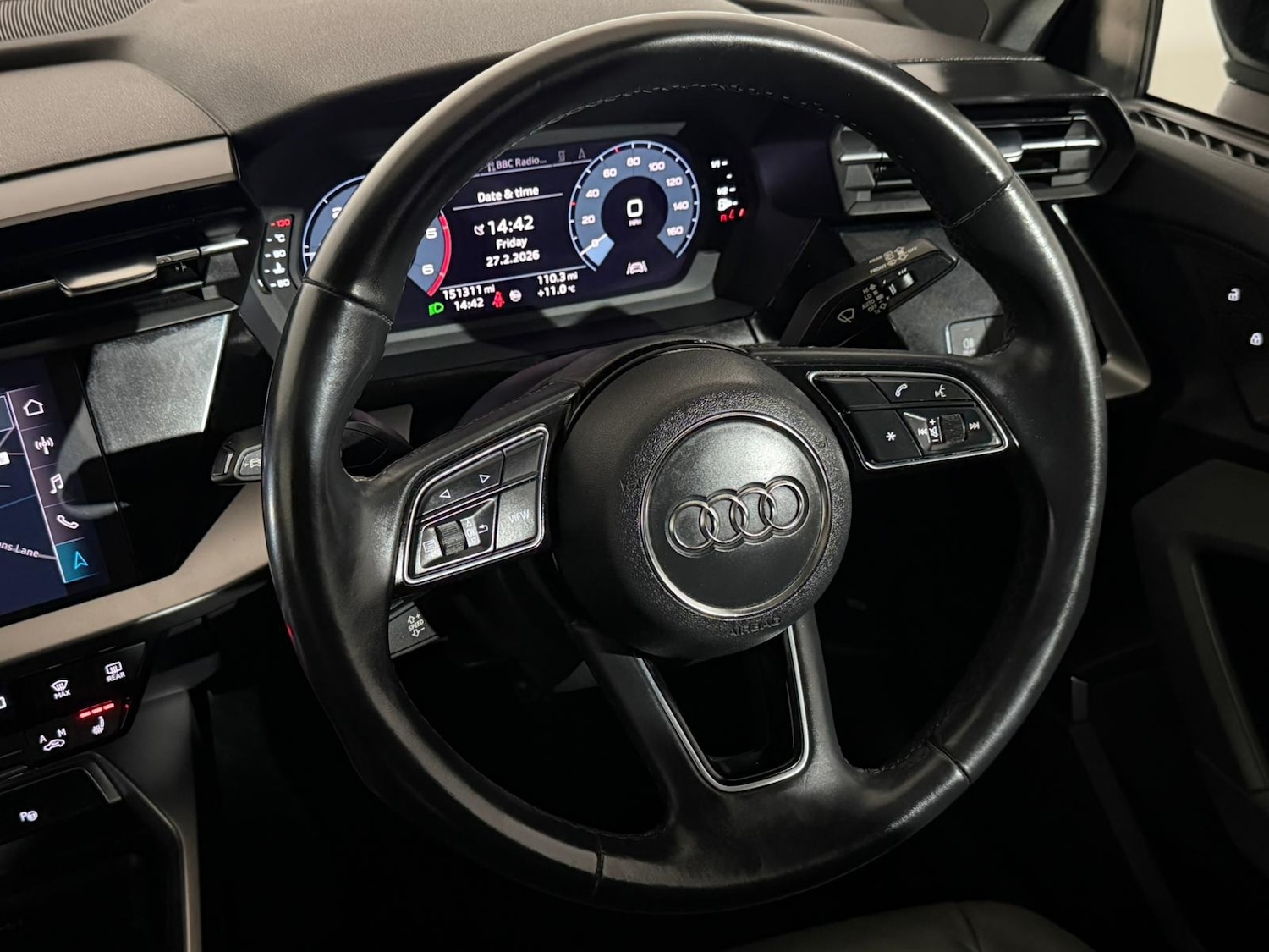 Used Audi A3 2020 for sale - 77698508: Photo 13