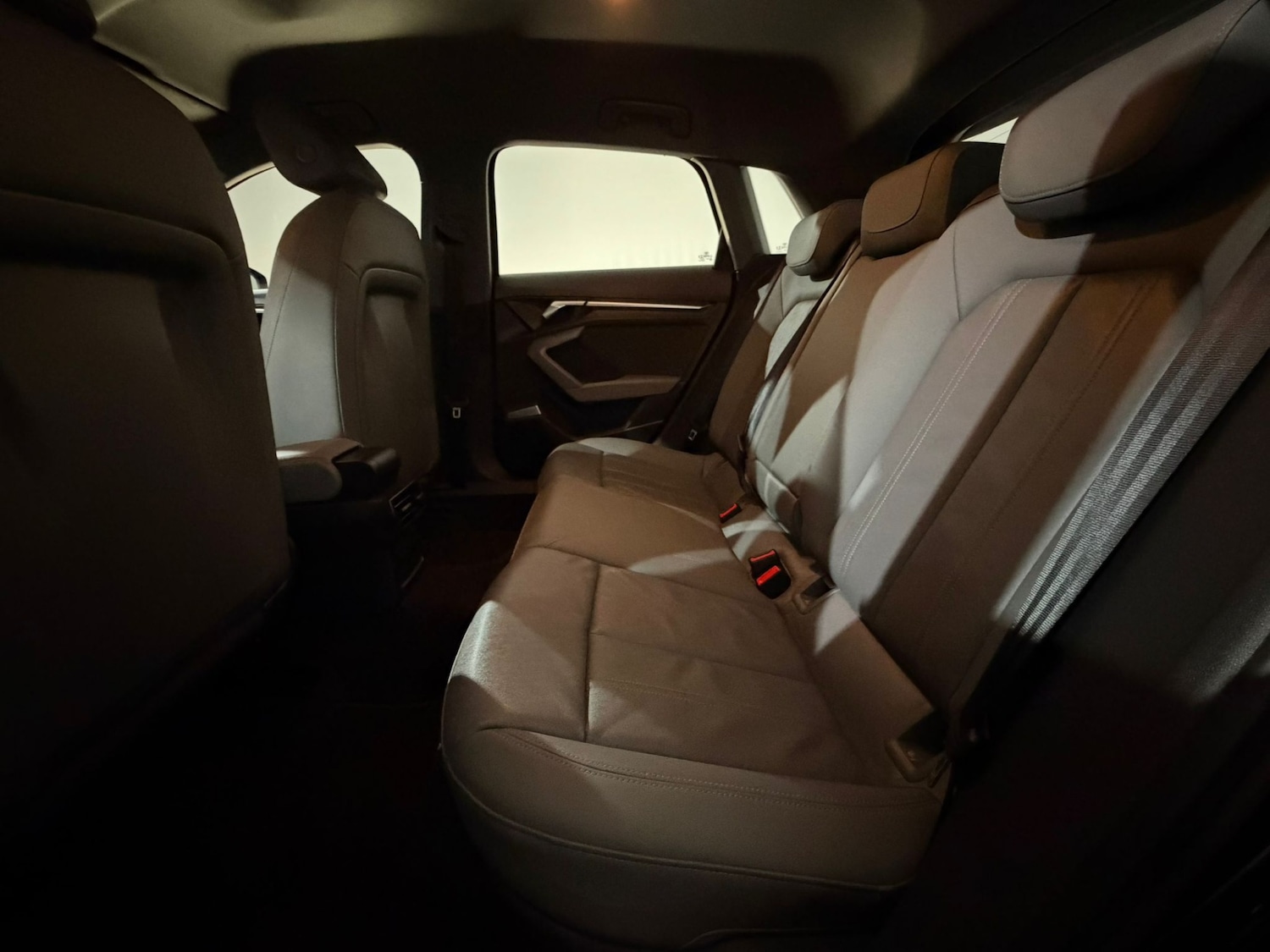 Used Audi A3 2020 for sale - 77698508: Photo 19