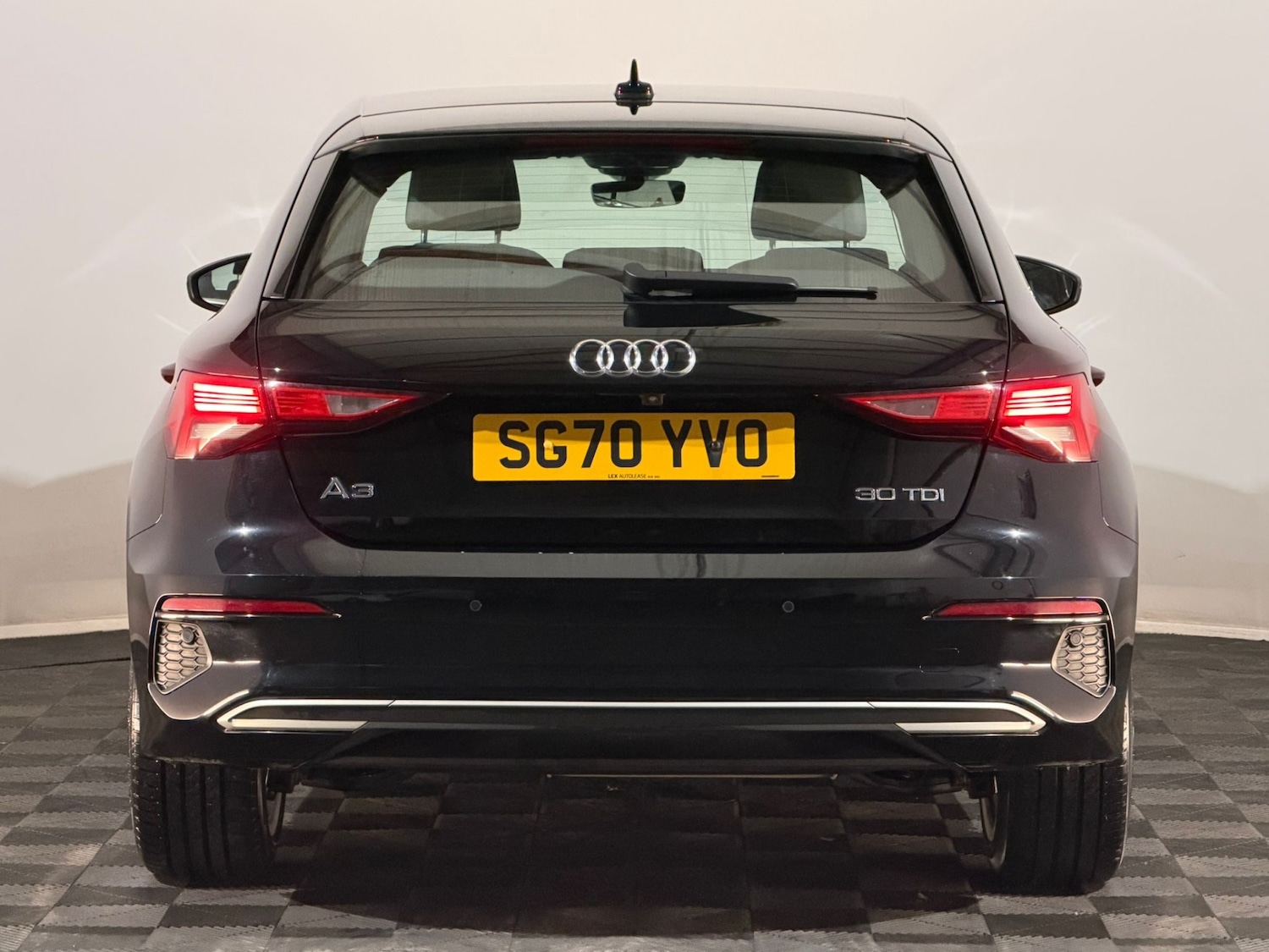 Used Audi A3 2020 for sale - 77698508: Photo 7