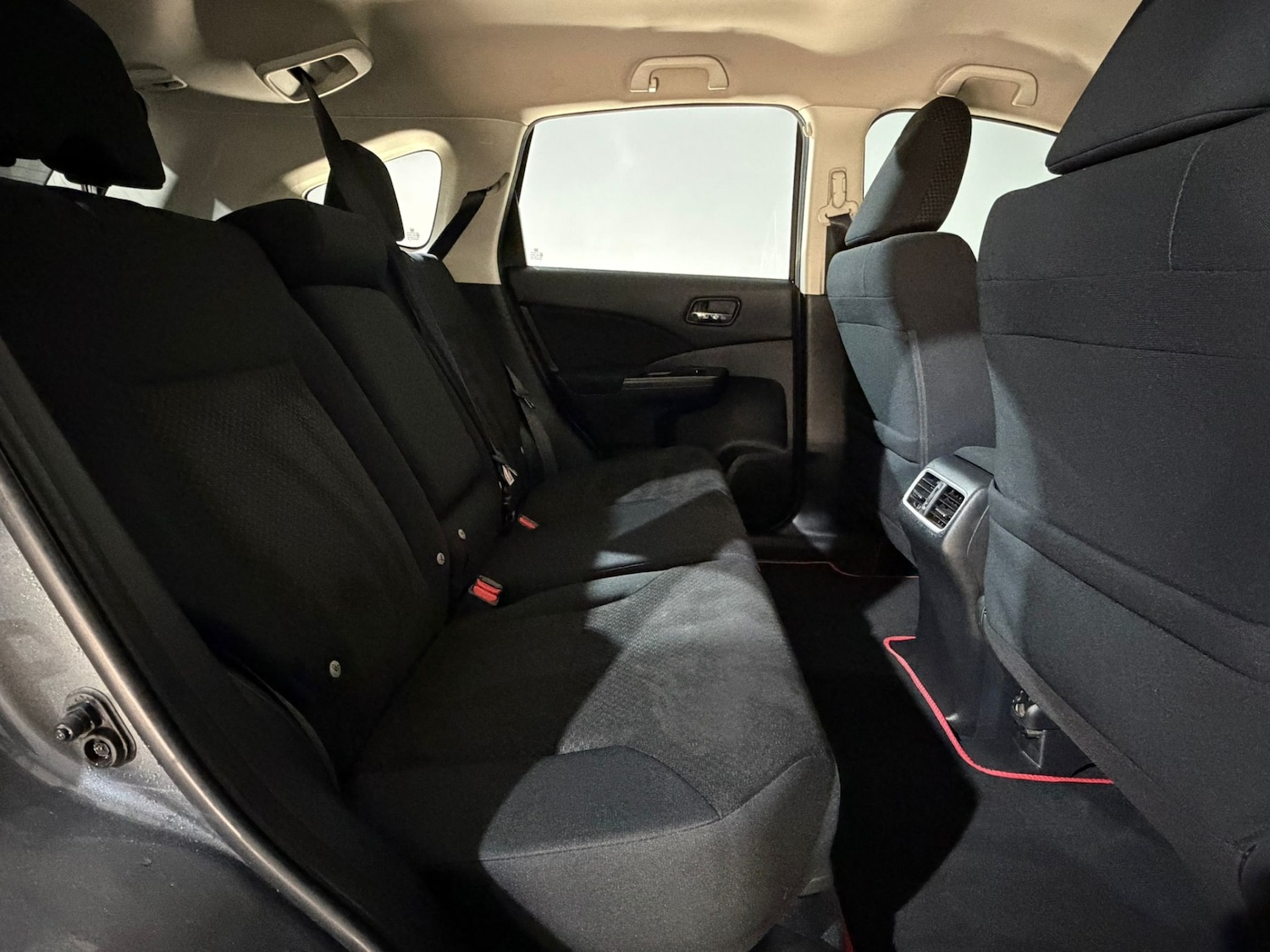 Used Honda CR-V 2016 for sale - 76777134: Photo 18