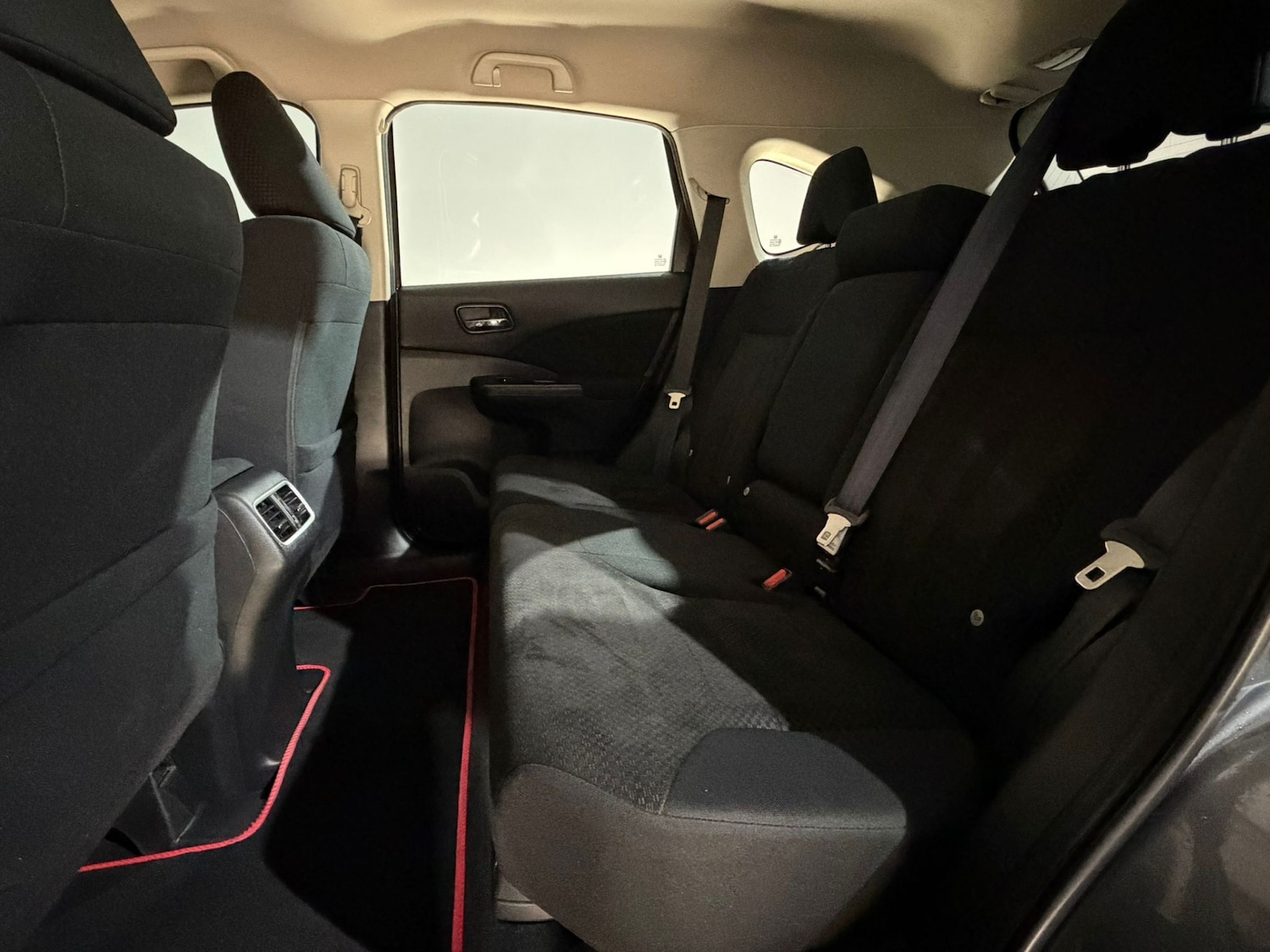 Used Honda CR-V 2016 for sale - 76777134: Photo 19