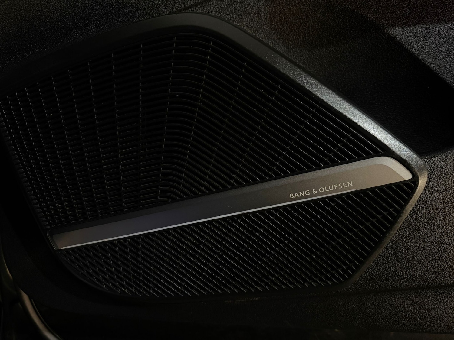 Used Audi Q5 2017 for sale - 78158318: Photo 22