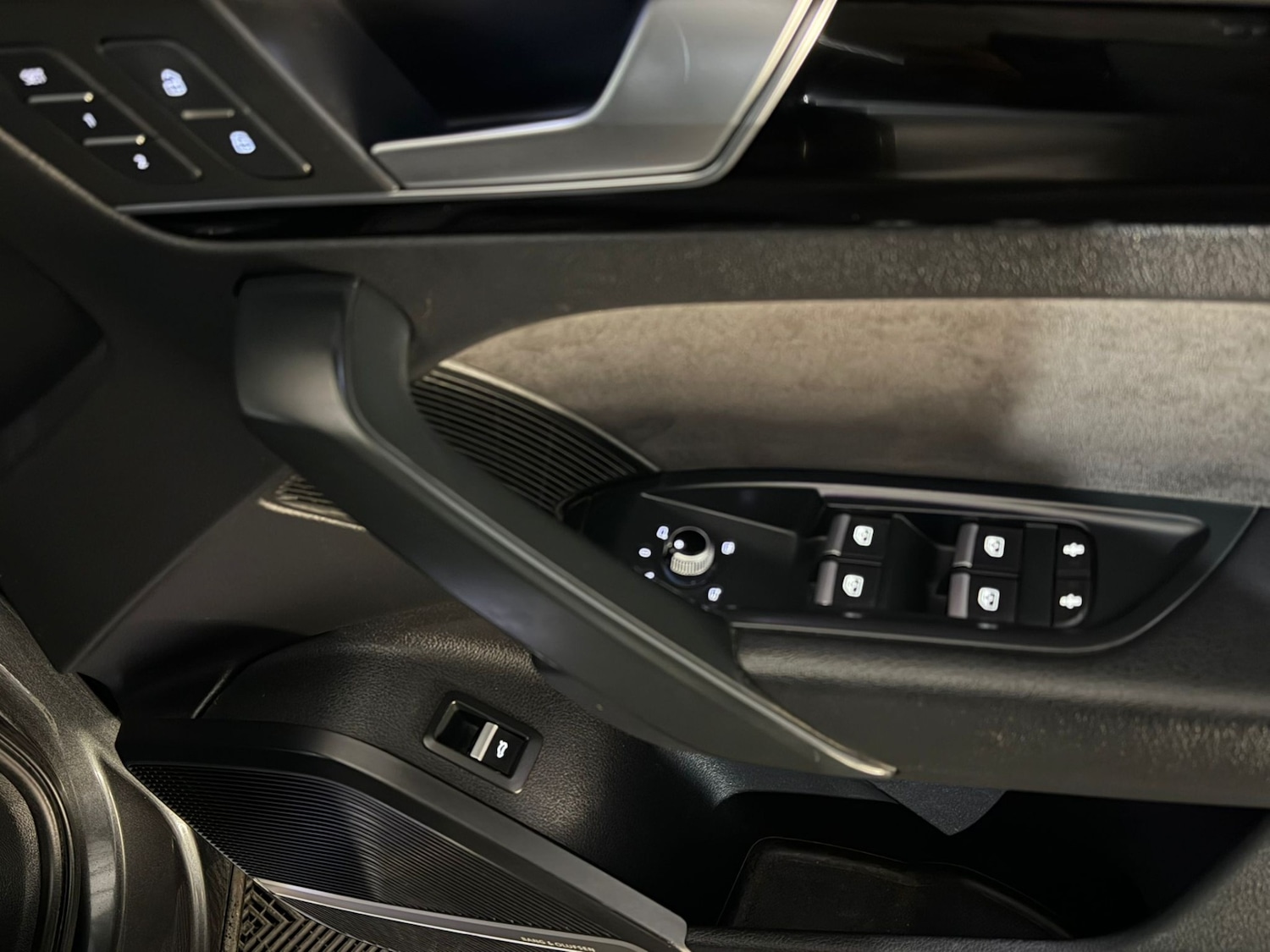 Used Audi Q5 2017 for sale - 78158318: Photo 23