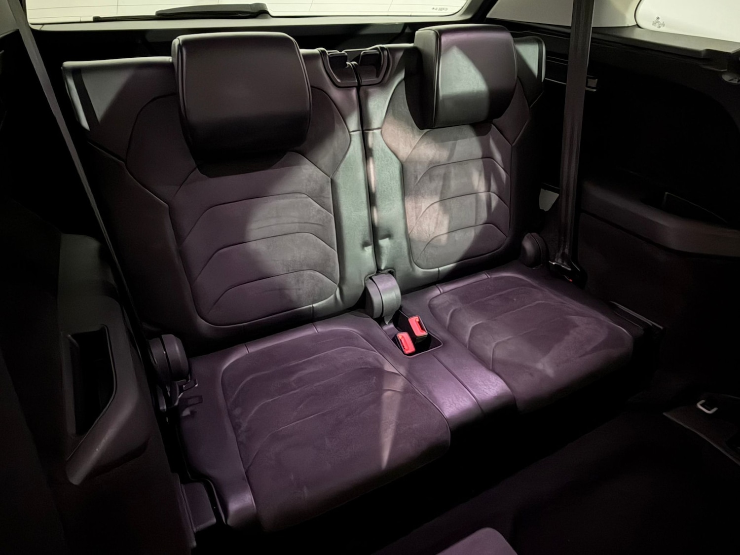 Used Skoda Kodiaq 2018 for sale - 77599829: Photo 19