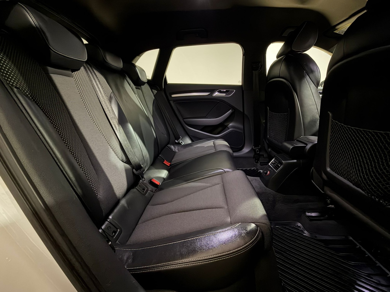 Used Audi A3 2015 for sale - 77342475: Photo 18