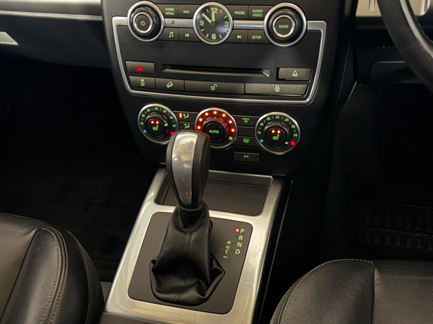 Used Land Rover Freelander 2013 for sale - 77398268: Photo 15