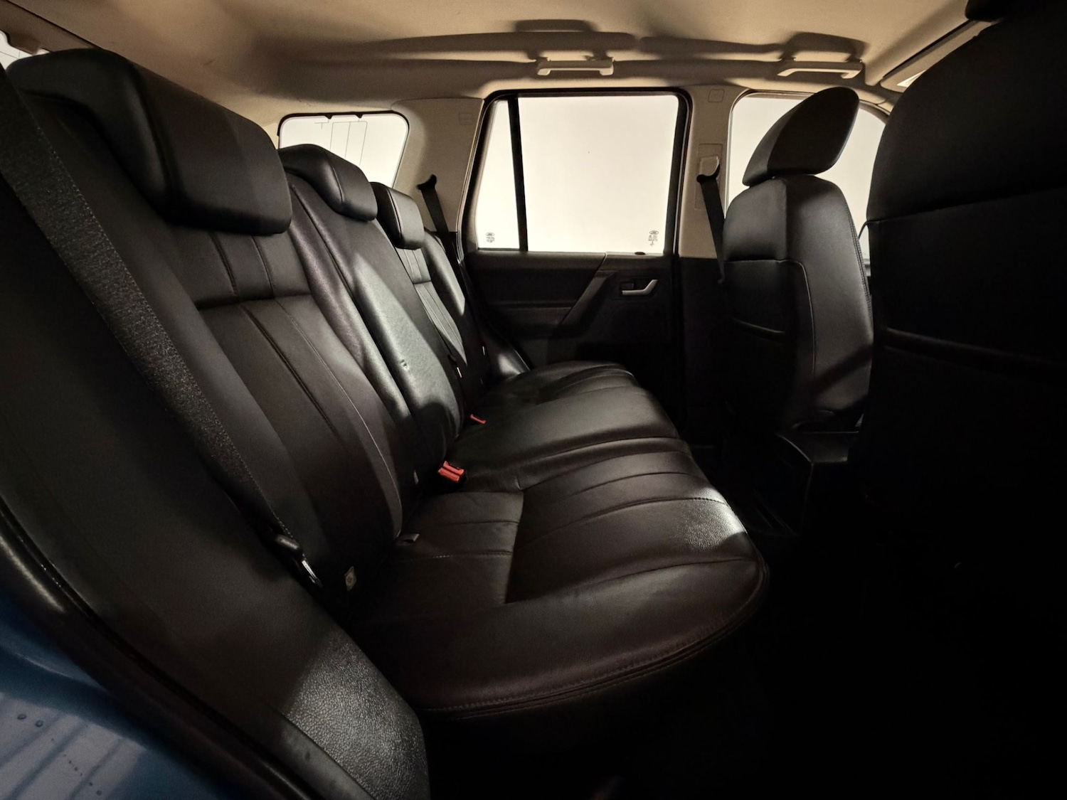 Used Land Rover Freelander 2013 for sale - 77398268: Photo 19