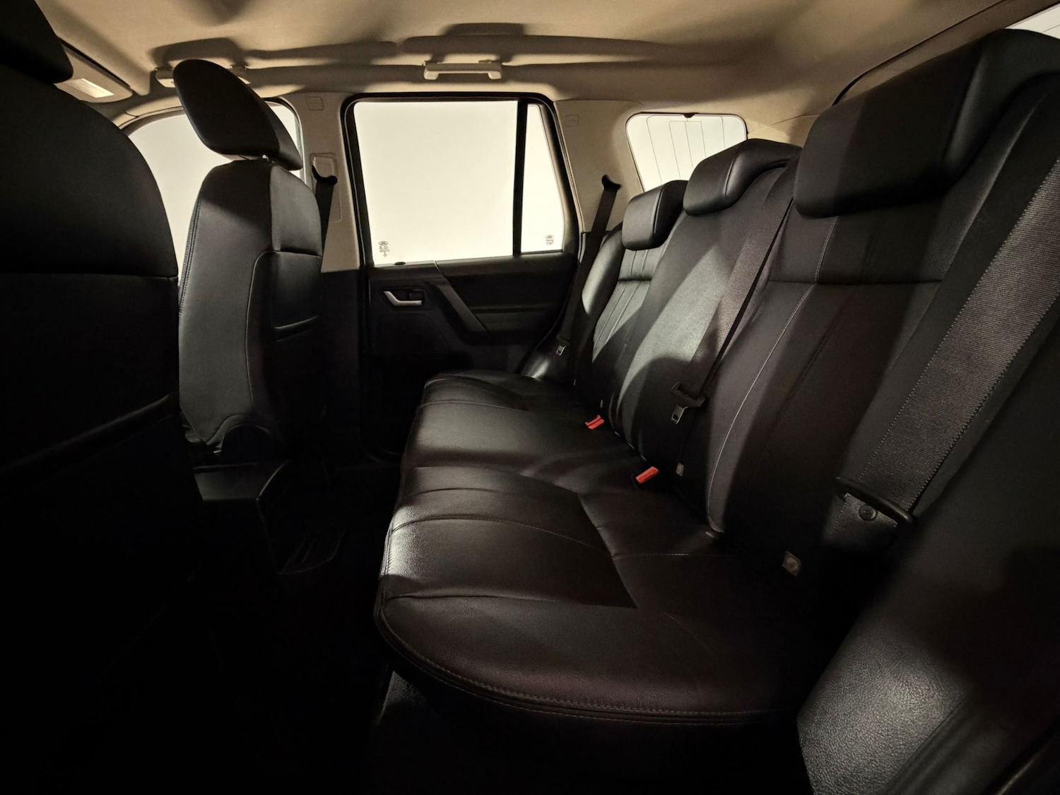 Used Land Rover Freelander 2013 for sale - 77398268: Photo 20