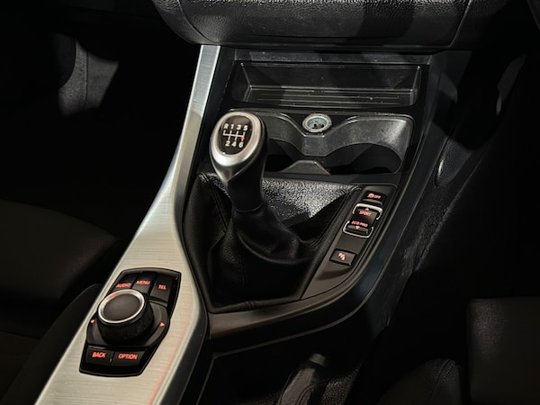 Used BMW 1 Series 2014 for sale - 76089840: Photo 15