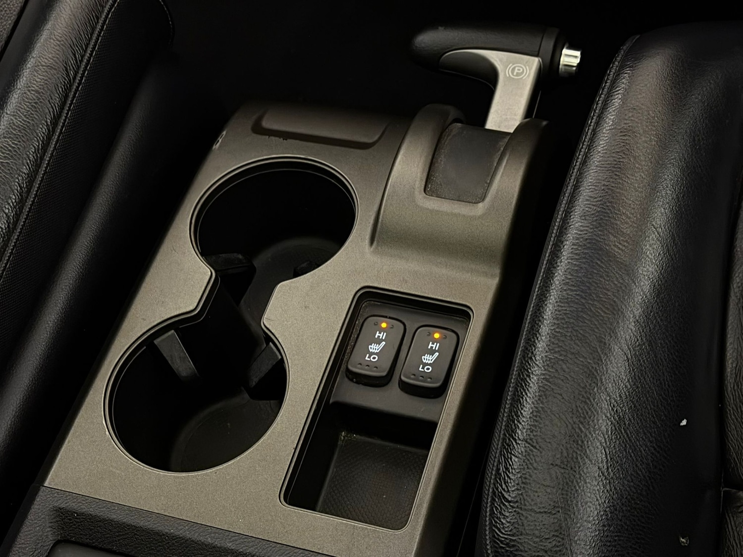 Used Honda CR-V 2012 for sale - 76744866: Photo 17